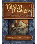 Tavern Masters: Dirty Deeds Expansion