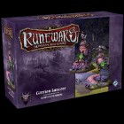 RuneWars: The Miniatures Game -Carrion Lancers Expansion Pack