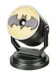 Lamppu: Batman - Bat Signal Projection Light