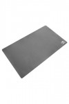 Ultimate Guard Playmat (Grey)