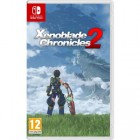 Xenoblade Chronicles 2