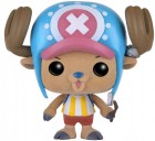 Funko Pop! Vinyl: One Piece - Tony Tony Chopper