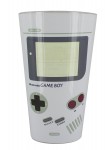 Lasi: Game Boy (Vrivaihtava)