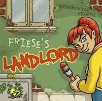 Friese\'s Landlord