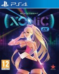 Superbeat Xonic Ex (US)