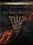 The Elder Scrolls Online: Morrowind Upgrade (+Discovery Pack) (EMAIL - ilmainen toimitus)