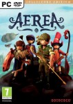 AereA Collector's Edition