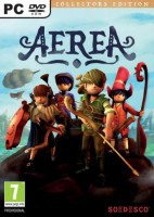 AereA Collector\'s Edition