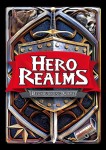 Sleeves: Hero Realms Standard (60pcs)