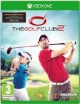 The Golf Club 2