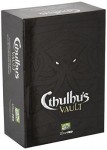 Cthulhu's Vault