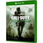 Call Of Duty : Modern Warfare Remastered