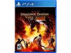Dragon's Dogma: Dark Arisen Remastered