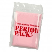 Cards Against Humanity: Period Pack