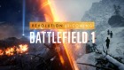 Battlefield 1 (Revolution Edition)