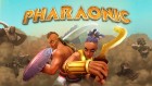 Pharaonic Deluxe Edition