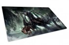 Ultimate Guard Playmat: Court of the Dead -Death's Executioner I