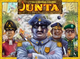 Junta