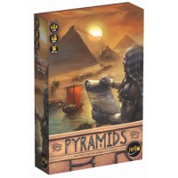 Pyramids