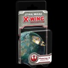 Star Wars X-Wing: Phantom II Expansion Pack