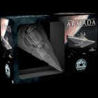 Star Wars Armada:  Chimaera Expansion Pack