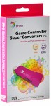 BROOK XBOX ONE to PS4 Super Converter