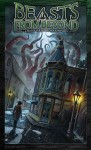 Fate of the Elder Gods: Beasts From Beyond