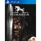 Numantia