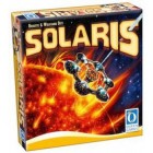 Solaris