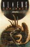 Aliens: Defiance Vol. 2