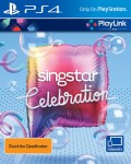 Singstar Celebration (PlayLink)