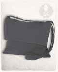 LARP Weaponry: Jonas Shoulder Bag Grey