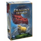 Dragon's Hoard