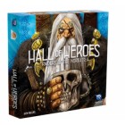 Raiders of the North Sea: Hall of Heroes