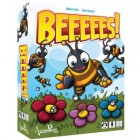 BEEEEES!