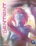 Sentient