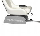 Playseat: Seatslider etisyyssdin