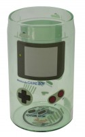 Lasi: Gameboy Can