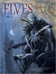 Elves 3