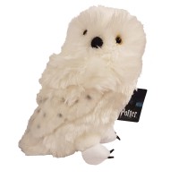 Pehmolelu: Harry Potter - Hedwig (21cm)