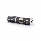 Star Wars: Lightsaber Vader - MimoPowerTube 2600mAh