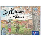 Keyflower - The Merchants