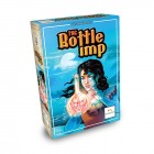 Bottle Imp