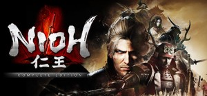 Nioh: Complete Edition (EMAIL - ilmainen toimitus)