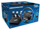 Thrustmaster: T150 RS Pro Force Feedback Wheel (PS3/PS4/PC)