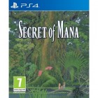 Secret of Mana (Kytetty)