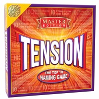 Tension Master Edition