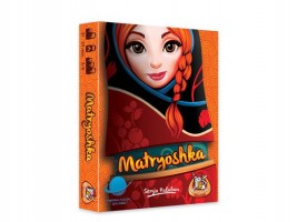 Matryoshka