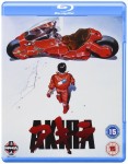 Akira