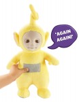 Pehmolelu: Teletubbies Talking Laa-laa Soft